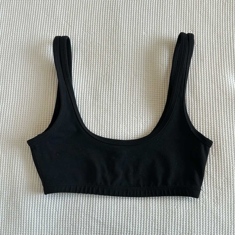 TNA Bralette